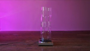 Handran_Dreamachine_lite1