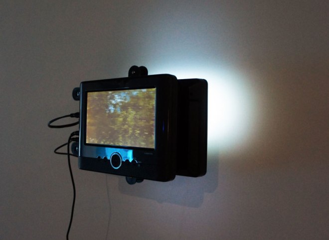 Handran_FlickerFilm1