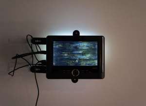 Handran_Flickerfilm2