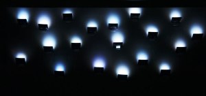 Handran_FlickrFilm1s