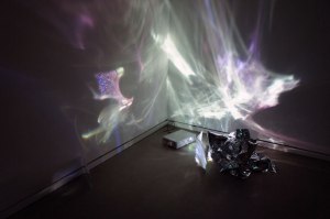 Handran_LightPLayDetail1