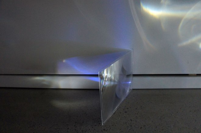 Handran_LightPlayDetail2