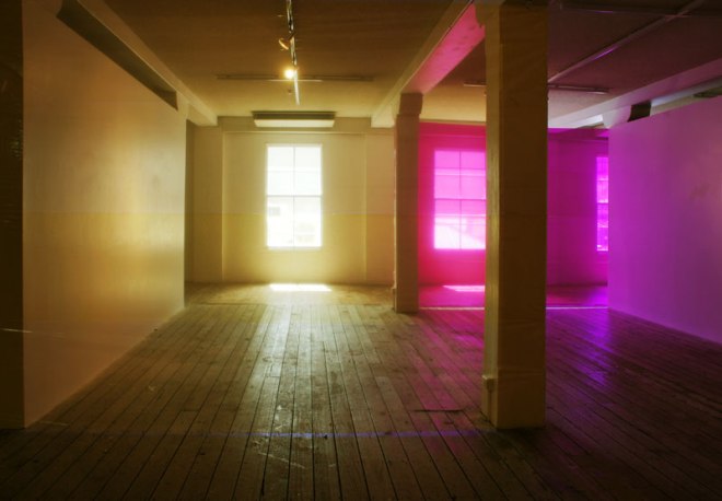 Handran_magentayellow1