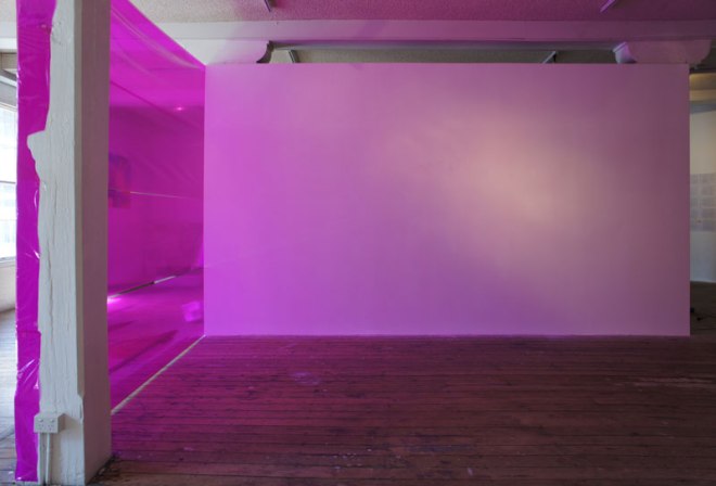 Handran_magentayellow3