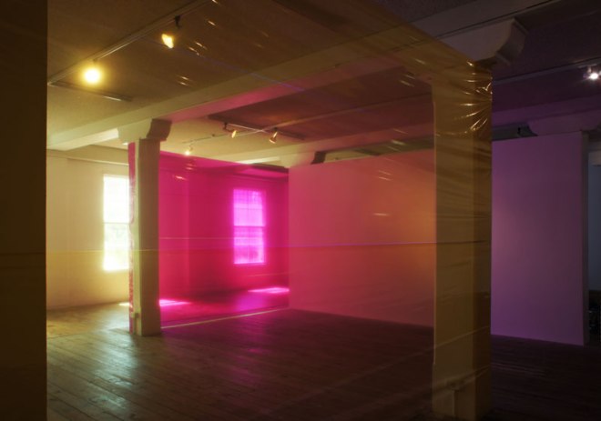 Handran_magentyellow2