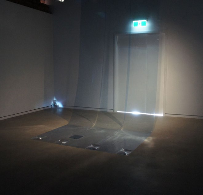 Handran_verticalroll2