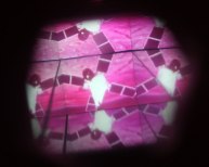 Handran_RedshiftDetail